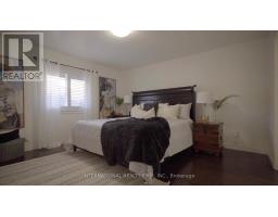 1795 Katella Avenue, Essex, ON N8P0A3 Photo 8