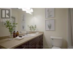 1795 Katella Avenue, Essex, ON N8P0A3 Photo 9