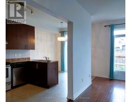 127 Hawkeswood Drive, Ottawa, ON K4M0C1 Photo 10