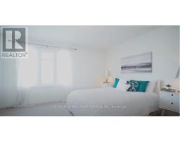 127 Hawkeswood Drive, Ottawa, ON K4M0C1 Photo 11