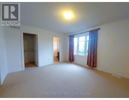 127 Hawkeswood Drive, Ottawa, ON K4M0C1 Photo 12