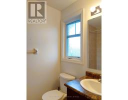 127 Hawkeswood Drive, Ottawa, ON K4M0C1 Photo 13