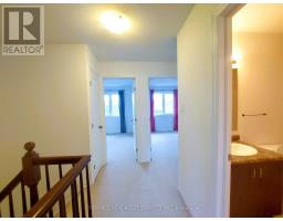 127 Hawkeswood Drive, Ottawa, ON K4M0C1 Photo 14