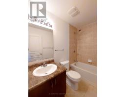 127 Hawkeswood Drive, Ottawa, ON K4M0C1 Photo 15
