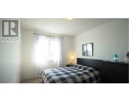 127 Hawkeswood Drive, Ottawa, ON K4M0C1 Photo 16