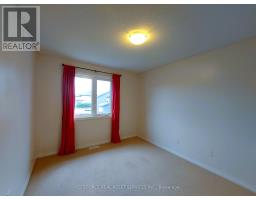 127 Hawkeswood Drive, Ottawa, ON K4M0C1 Photo 17