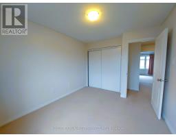 127 Hawkeswood Drive, Ottawa, ON K4M0C1 Photo 18