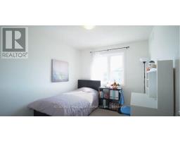 127 Hawkeswood Drive, Ottawa, ON K4M0C1 Photo 19