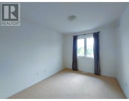 127 Hawkeswood Drive, Ottawa, ON K4M0C1 Photo 20