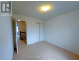 127 Hawkeswood Drive, Ottawa, ON K4M0C1 Photo 21