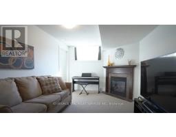 127 Hawkeswood Drive, Ottawa, ON K4M0C1 Photo 22