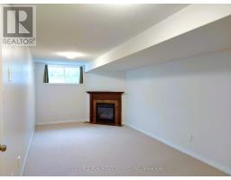 127 Hawkeswood Drive, Ottawa, ON K4M0C1 Photo 23