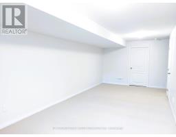 127 Hawkeswood Drive, Ottawa, ON K4M0C1 Photo 24