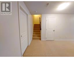 127 Hawkeswood Drive, Ottawa, ON K4M0C1 Photo 25