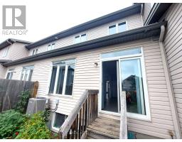 127 Hawkeswood Drive, Ottawa, ON K4M0C1 Photo 27