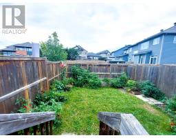 127 Hawkeswood Drive, Ottawa, ON K4M0C1 Photo 28