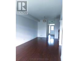 Bedroom 3 - 127 Hawkeswood Drive, Ottawa, ON K4M0C1 Photo 6