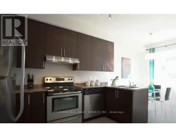 Family room - 127 Hawkeswood Drive, Ottawa, ON K4M0C1 Photo 7