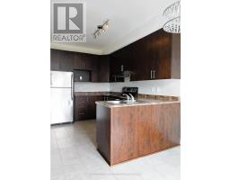 127 Hawkeswood Drive, Ottawa, ON K4M0C1 Photo 8