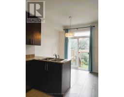 127 Hawkeswood Drive, Ottawa, ON K4M0C1 Photo 9