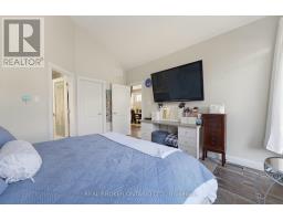 98 Woodberry Crescent, Woolwich, ON N3B3L1 Photo 10