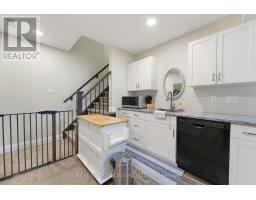 98 Woodberry Crescent, Woolwich, ON N3B3L1 Photo 14