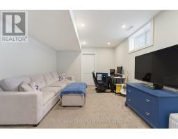 98 Woodberry Crescent, Woolwich, ON N3B3L1 Photo 15
