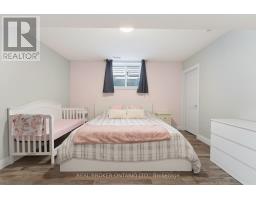 98 Woodberry Crescent, Woolwich, ON N3B3L1 Photo 17