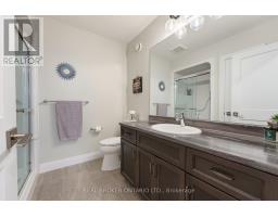 98 Woodberry Crescent, Woolwich, ON N3B3L1 Photo 19