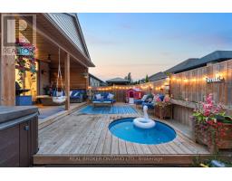 98 Woodberry Crescent, Woolwich, ON N3B3L1 Photo 20
