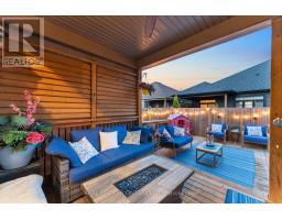 98 Woodberry Crescent, Woolwich, ON N3B3L1 Photo 21