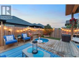 98 Woodberry Crescent, Woolwich, ON N3B3L1 Photo 22