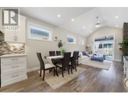 98 Woodberry Crescent, Woolwich, ON N3B3L1 Photo 8