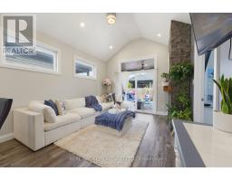 98 Woodberry Crescent, Woolwich, ON N3B3L1 Photo 9