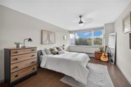 203 99 Wellington Crescent, Winnipeg, MB R3M0A2 Photo 14