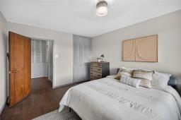 203 99 Wellington Crescent, Winnipeg, MB R3M0A2 Photo 15