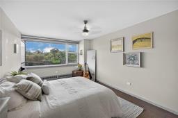 203 99 Wellington Crescent, Winnipeg, MB R3M0A2 Photo 16