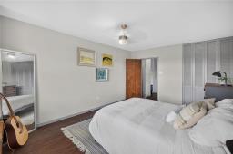 203 99 Wellington Crescent, Winnipeg, MB R3M0A2 Photo 17