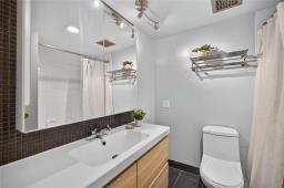 203 99 Wellington Crescent, Winnipeg, MB R3M0A2 Photo 18