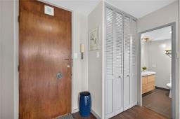 203 99 Wellington Crescent, Winnipeg, MB R3M0A2 Photo 19