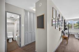 203 99 Wellington Crescent, Winnipeg, MB R3M0A2 Photo 20