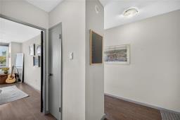 203 99 Wellington Crescent, Winnipeg, MB R3M0A2 Photo 21