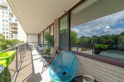 203 99 Wellington Crescent, Winnipeg, MB R3M0A2 Photo 22