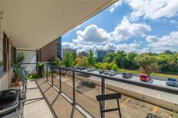 203 99 Wellington Crescent, Winnipeg, MB R3M0A2 Photo 24