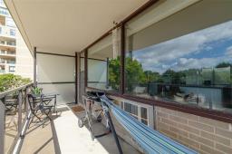 203 99 Wellington Crescent, Winnipeg, MB R3M0A2 Photo 25