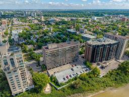 203 99 Wellington Crescent, Winnipeg, MB R3M0A2 Photo 26