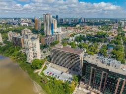 203 99 Wellington Crescent, Winnipeg, MB R3M0A2 Photo 28