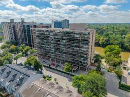 203 99 Wellington Crescent, Winnipeg, MB R3M0A2 Photo 29