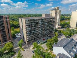 203 99 Wellington Crescent, Winnipeg, MB R3M0A2 Photo 30