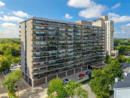 203 99 Wellington Crescent, Winnipeg, MB R3M0A2 Photo 31